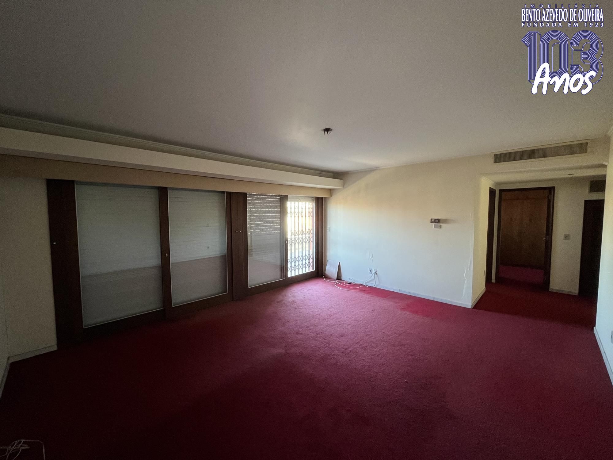 Casa, 4 quartos, 430 m² - Foto 55