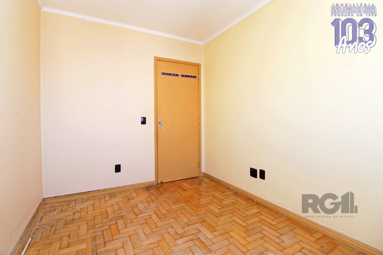 Cobertura, 2 quartos, 119 m² - Foto 10