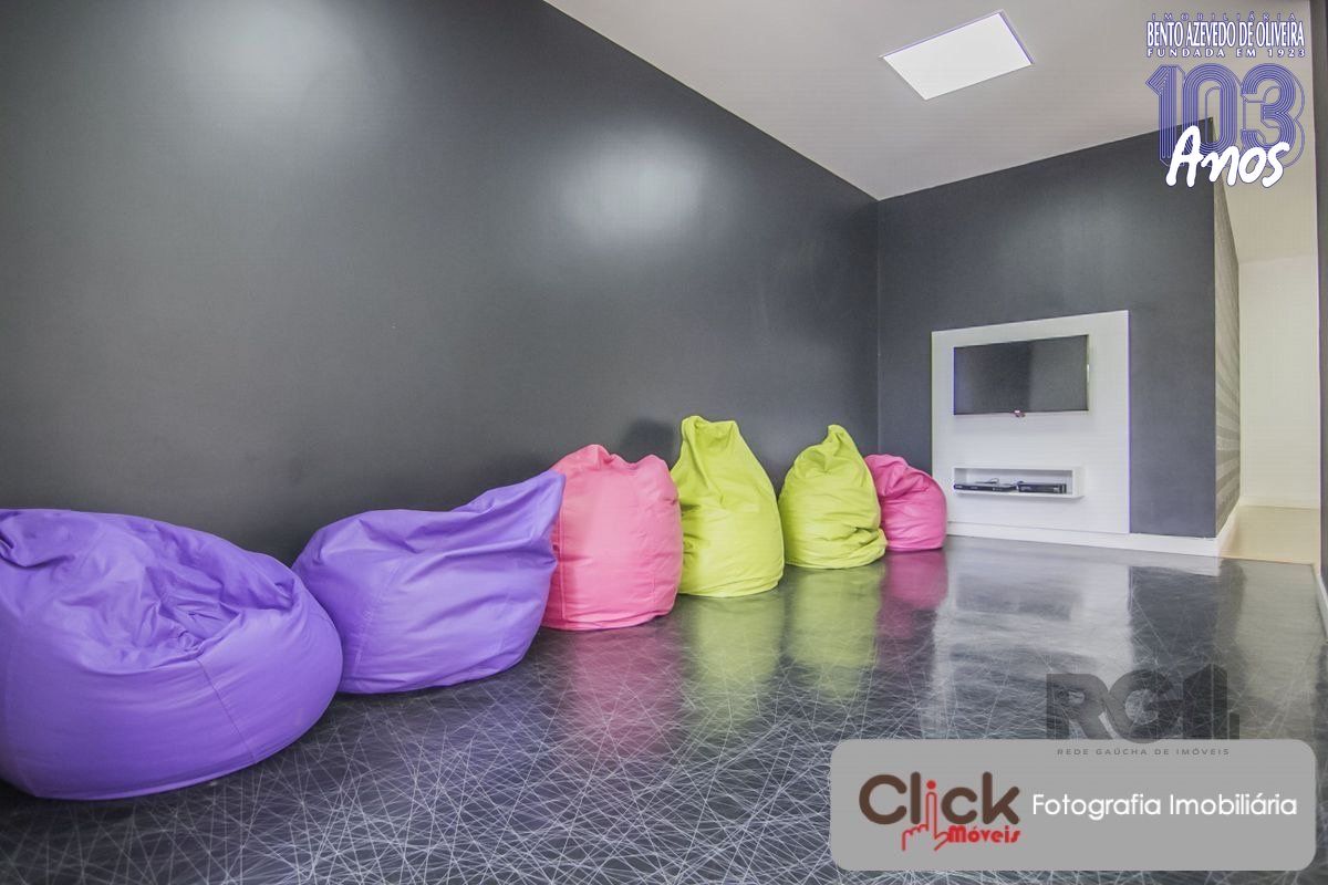 Apartamento, 3 quartos, 74 m² - Foto 38