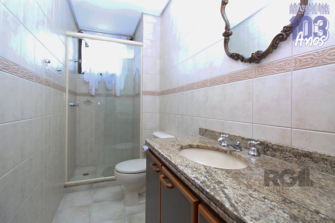 Apartamento, 3 quartos, 118 m² - Foto 12