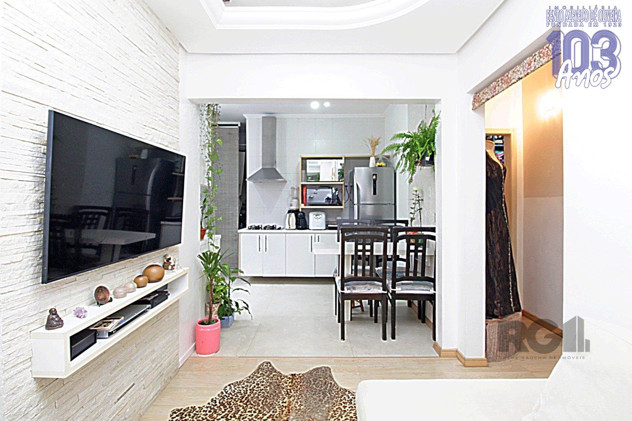 Apartamento, 4 quartos, 86 m² - Foto 30