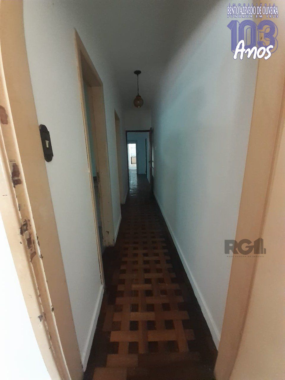 Apartamento, 3 quartos, 79 m² - Foto 9