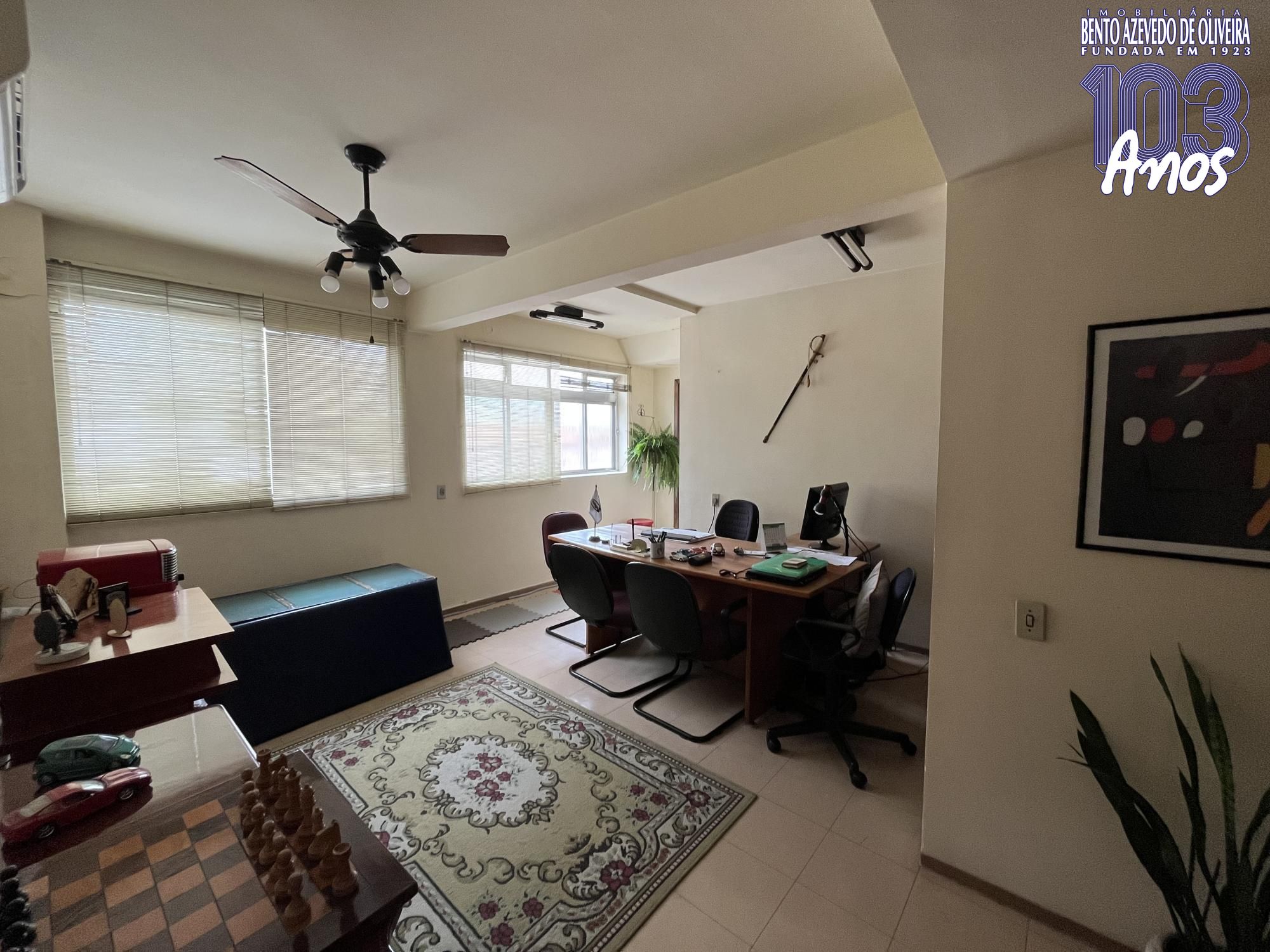 Apartamento, 2 quartos, 168 m² - Foto 8