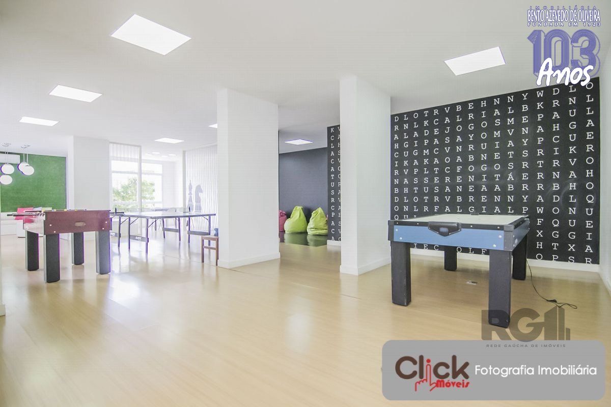 Apartamento, 3 quartos, 74 m² - Foto 33