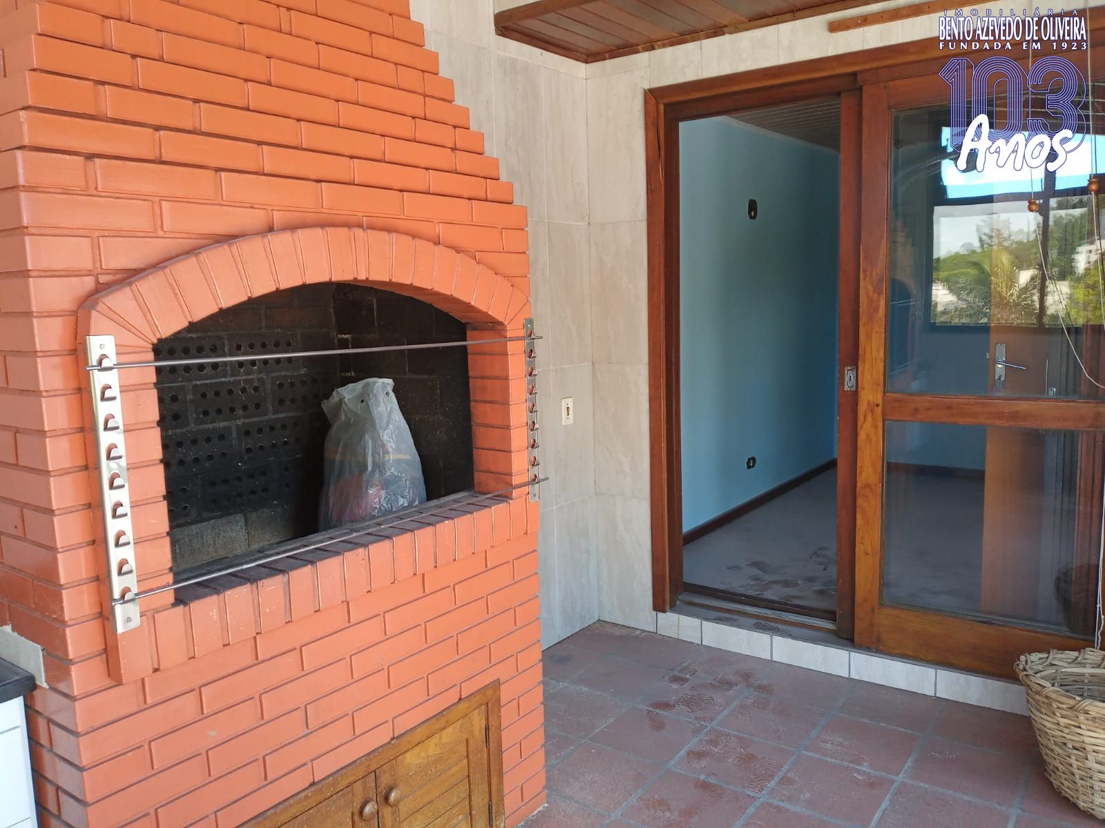 Cobertura, 2 quartos, 148 m² - Foto 18