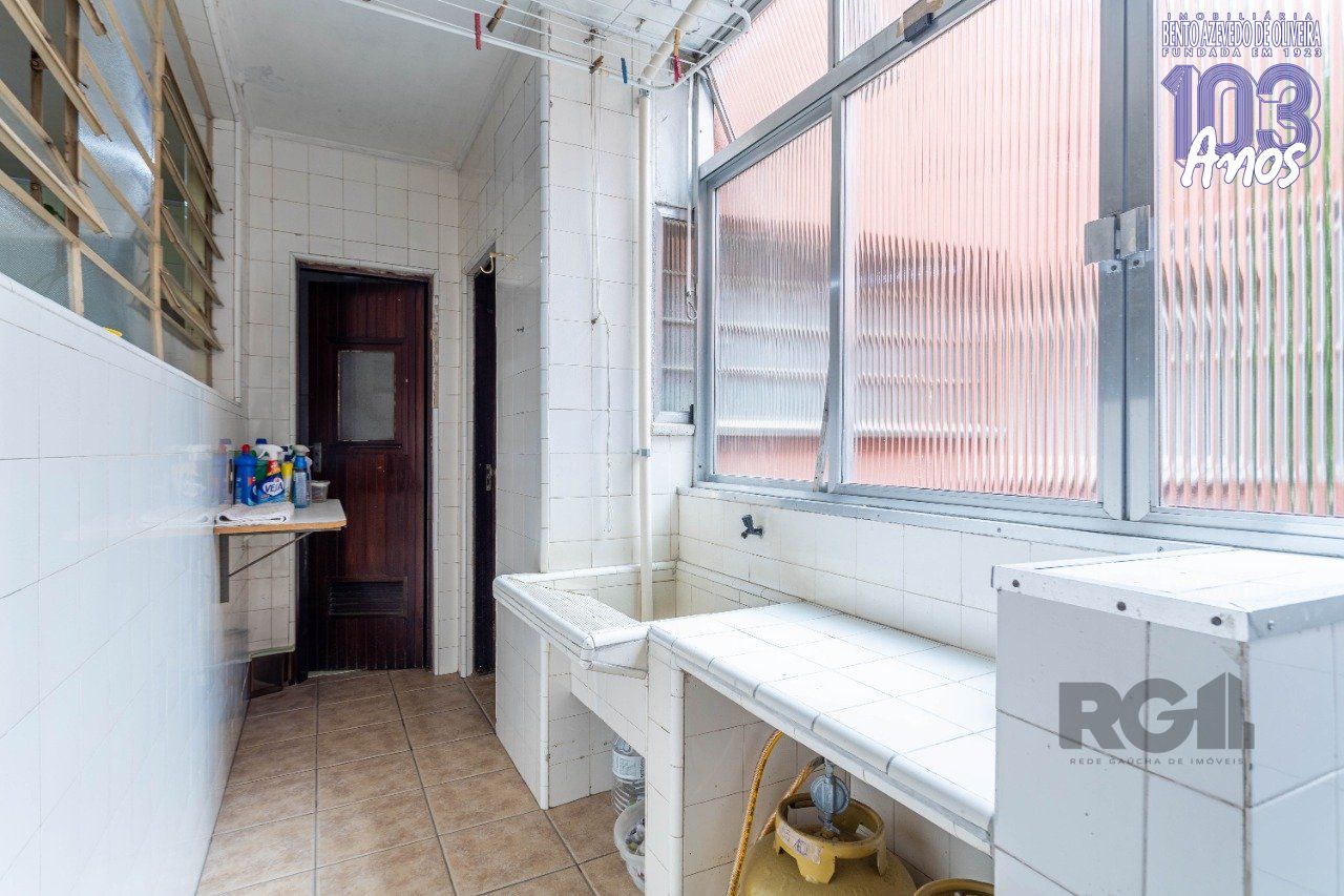 Apartamento, 3 quartos, 155 m² - Foto 18