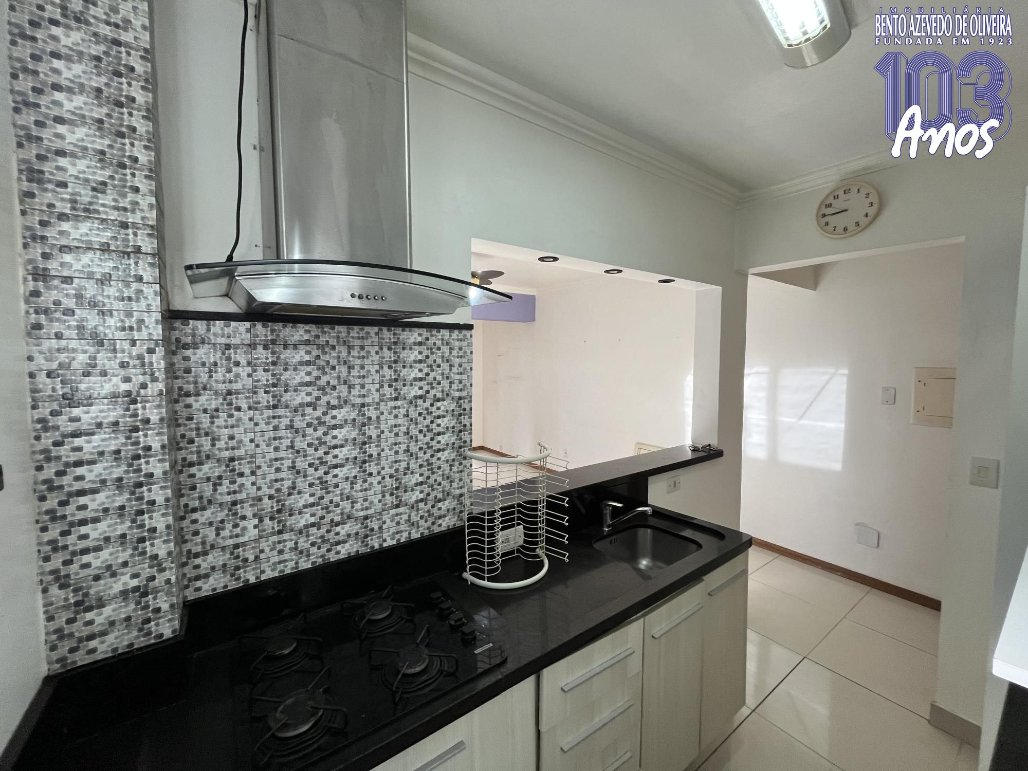 Apartamento, 1 quarto, 45 m² - Foto 19