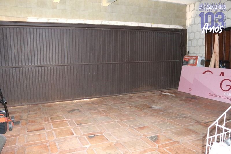 Terreno, 930 m² - Foto 4