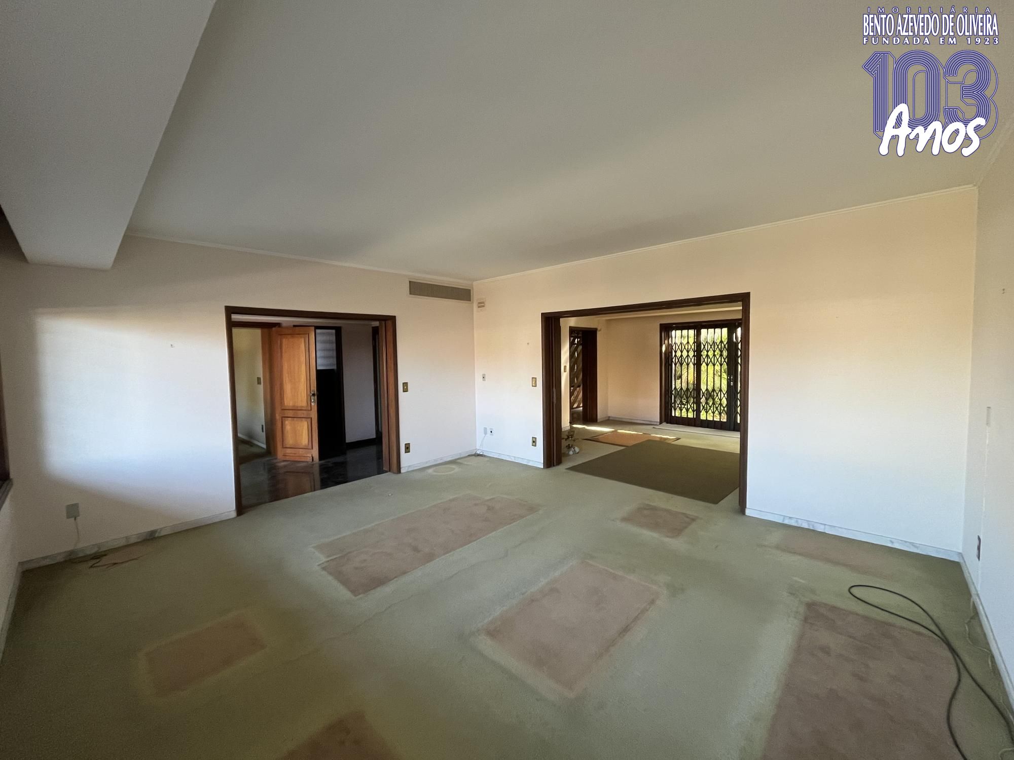 Casa, 4 quartos, 430 m² - Foto 6