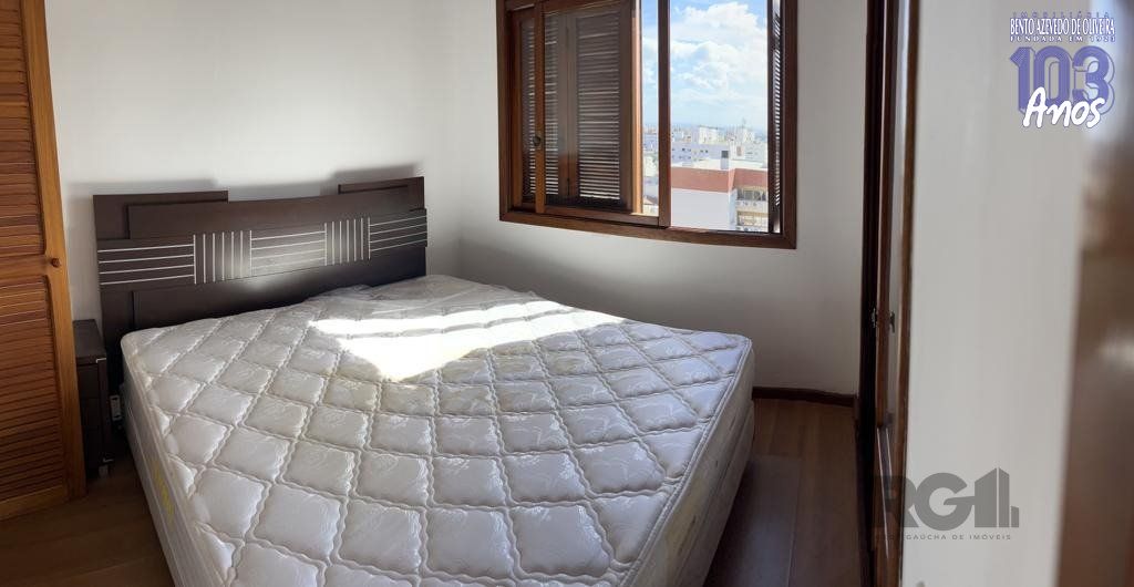 Cobertura, 3 quartos, 165 m² - Foto 19