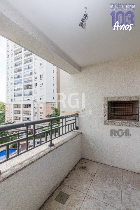 Apartamento, 3 quartos, 82 m² - Foto 6