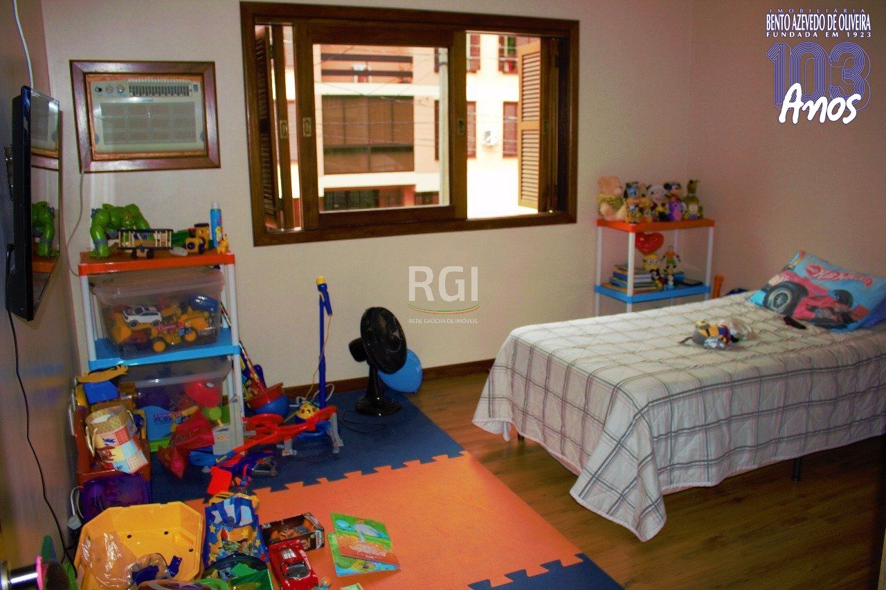 Casa, 2 quartos, 235 m² - Foto 10
