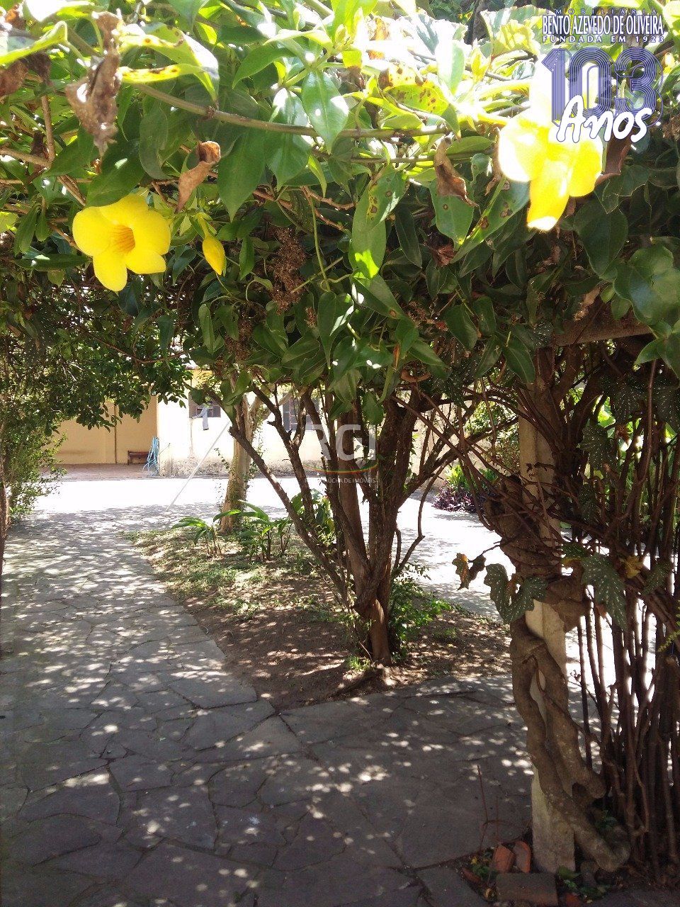 Casa, 3 quartos, 190 m² - Foto 17