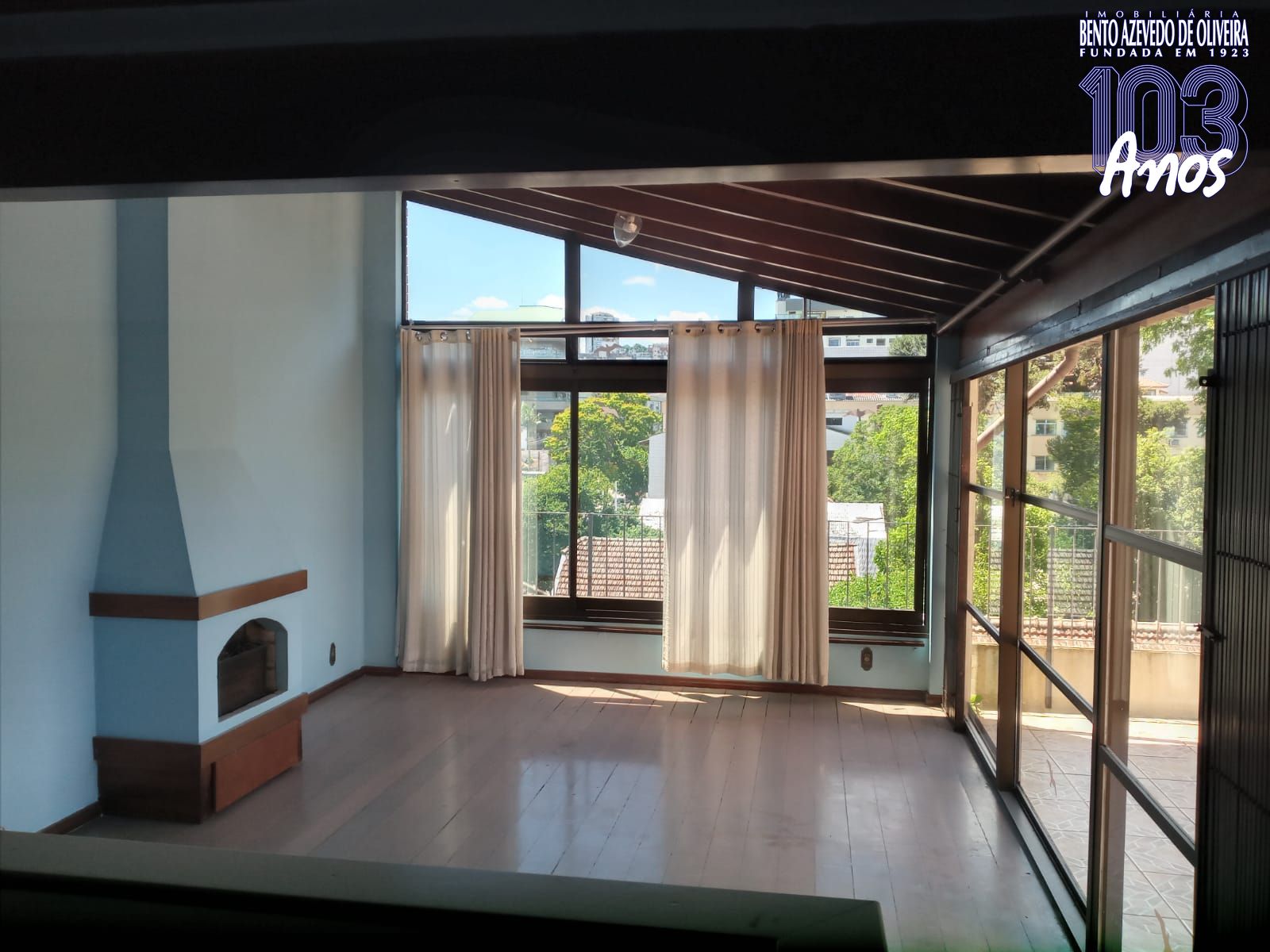Cobertura, 2 quartos, 148 m² - Foto 22