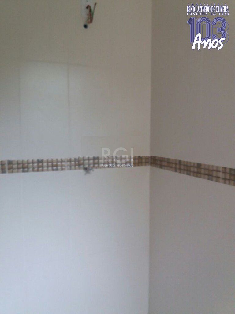 Apartamento, 3 quartos, 89 m² - Foto 7