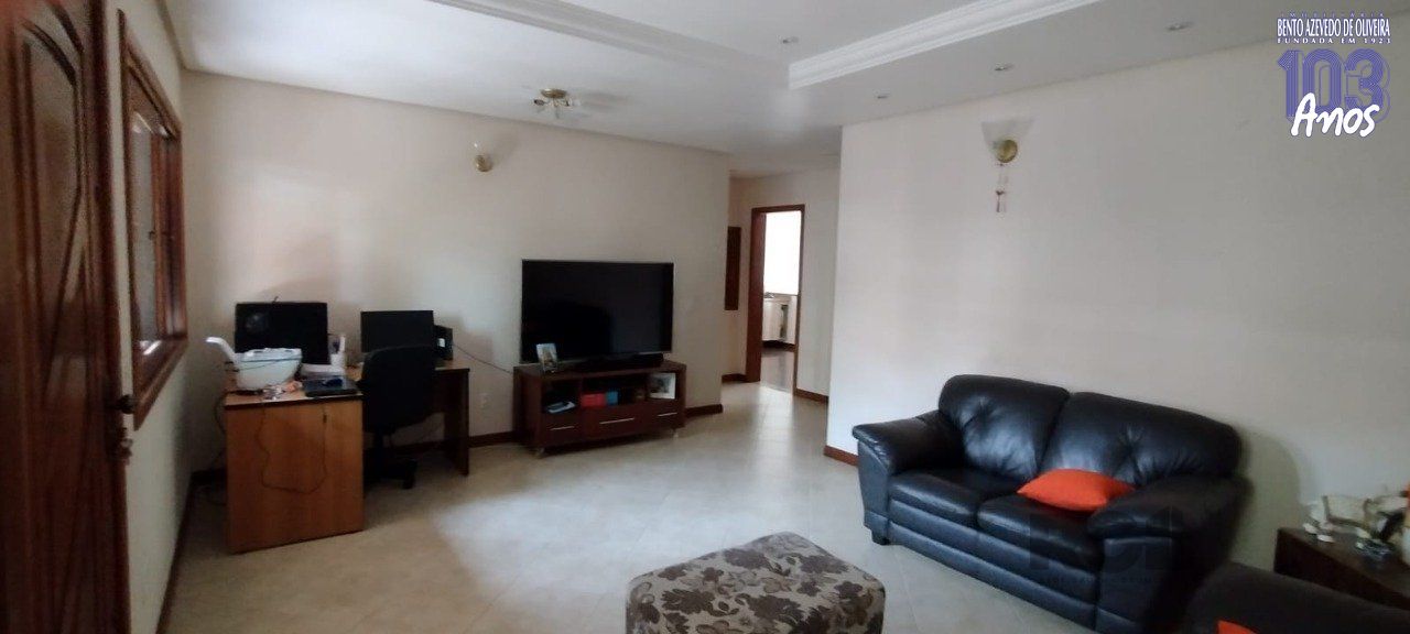 Casa, 2 quartos, 235 m² - Foto 30