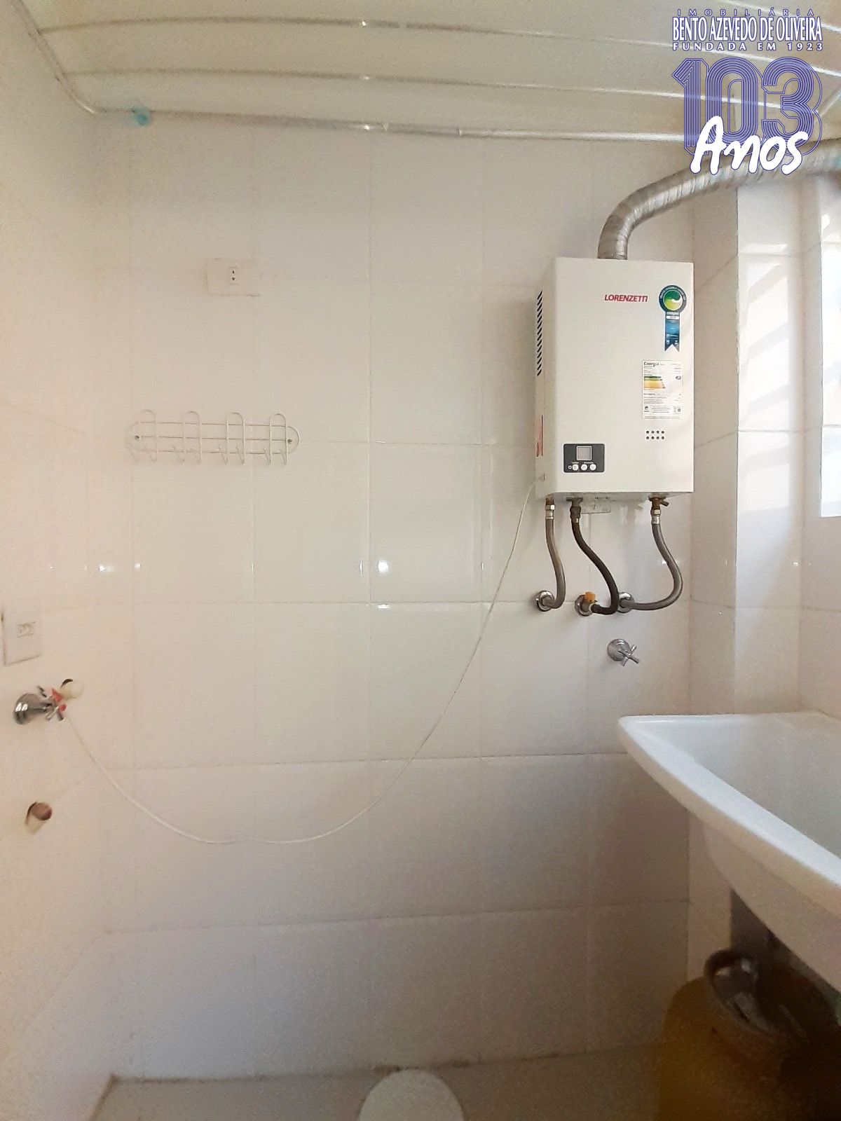 Apartamento, 2 quartos, 77 m² - Foto 48