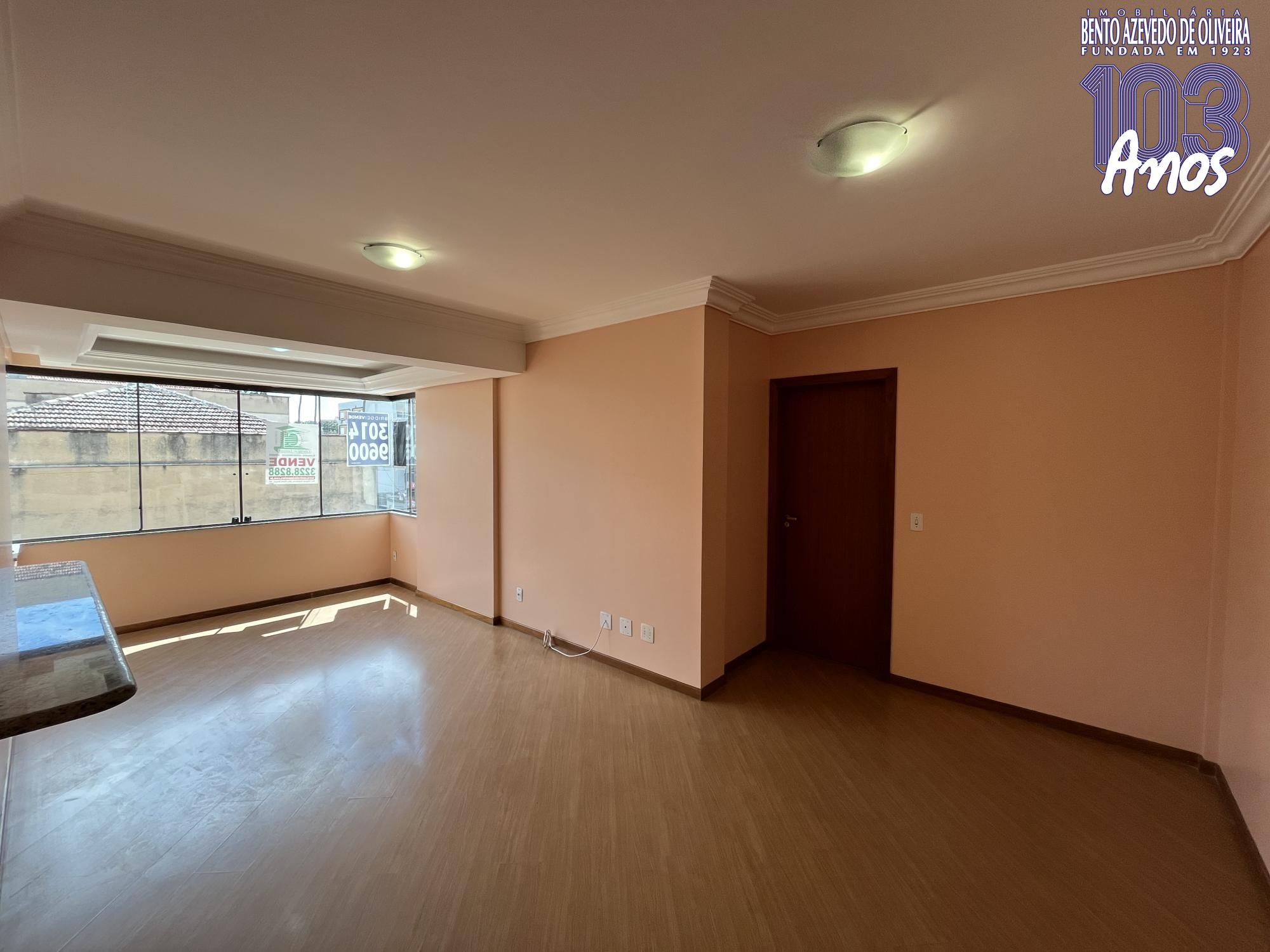 Apartamento, 2 quartos, 71 m² - Foto 8