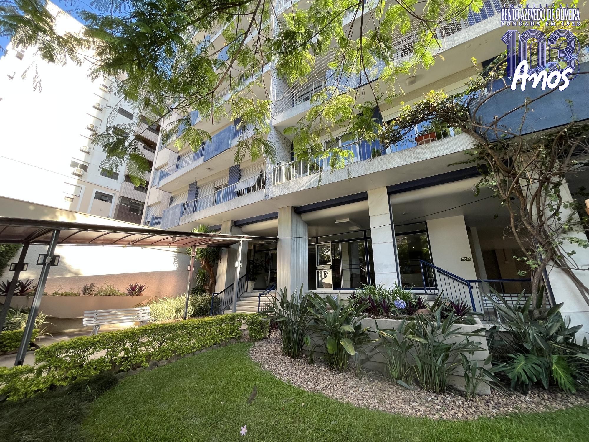 Apartamento, 3 quartos, 106 m² - Foto 34
