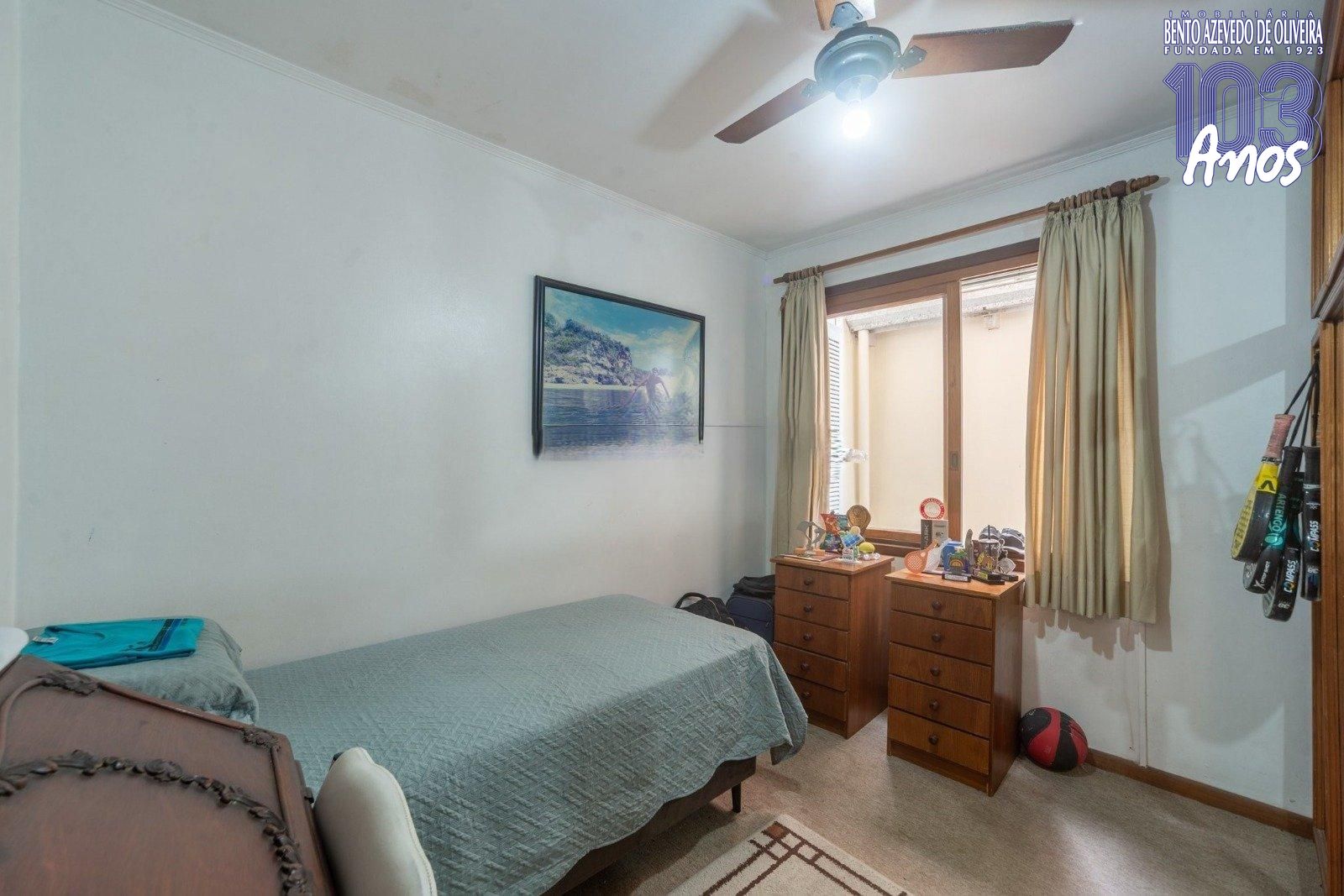 Apartamento, 3 quartos, 80 m² - Foto 13