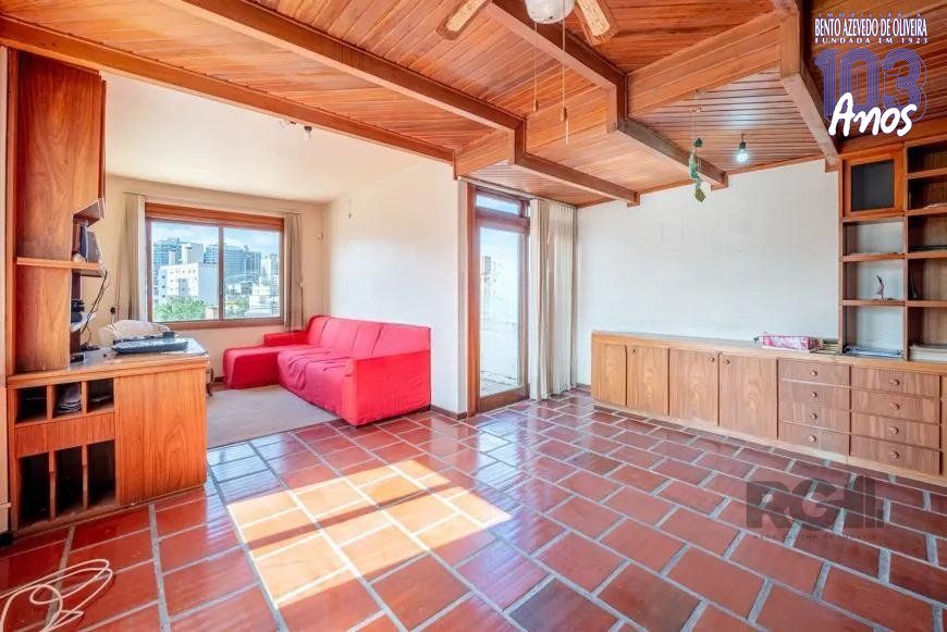 Cobertura, 3 quartos, 224 m² - Foto 13