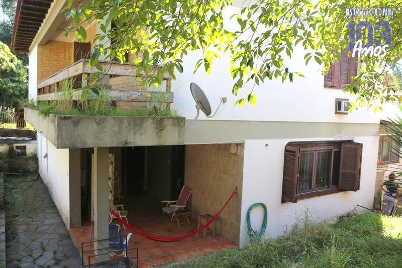 Terreno, 930 m² - Foto 5