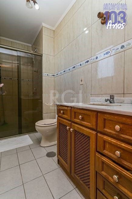Cobertura, 2 quartos, 172 m² - Foto 11