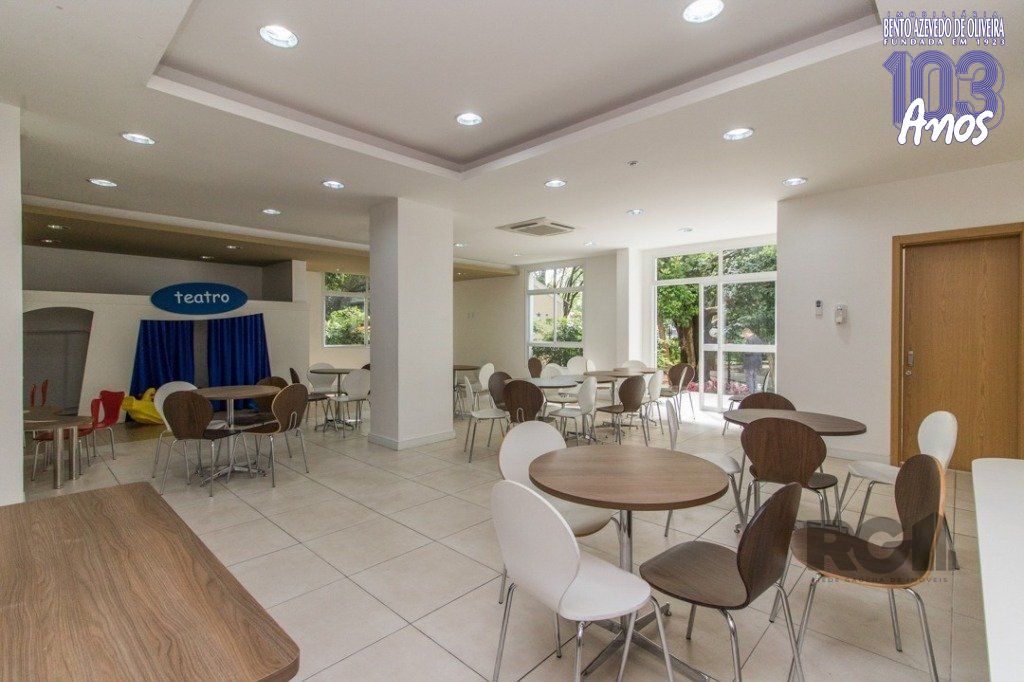 Apartamento, 3 quartos, 82 m² - Foto 22