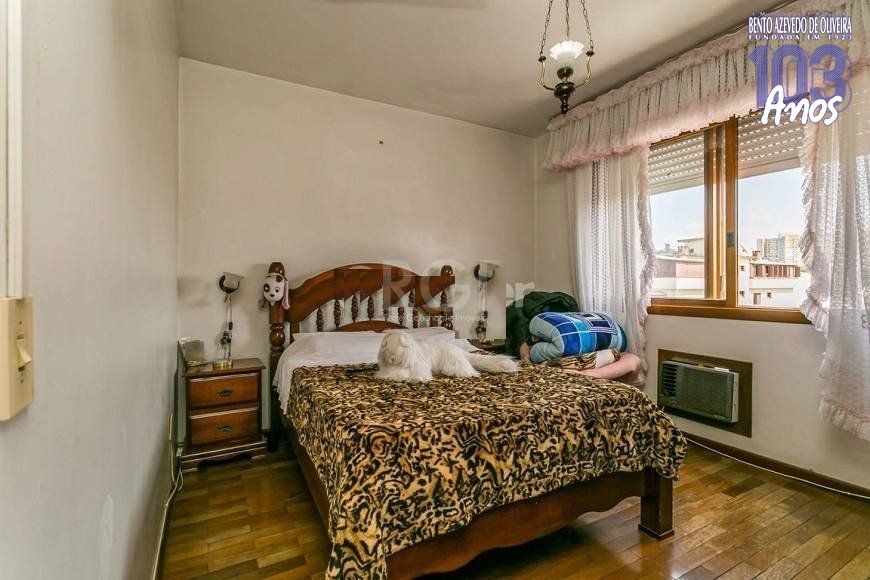 Cobertura, 2 quartos, 172 m² - Foto 14