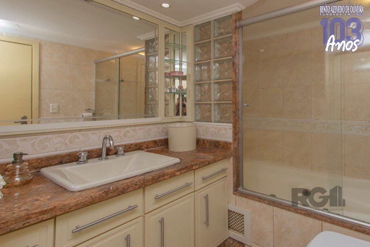 Apartamento, 3 quartos, 104 m² - Foto 9