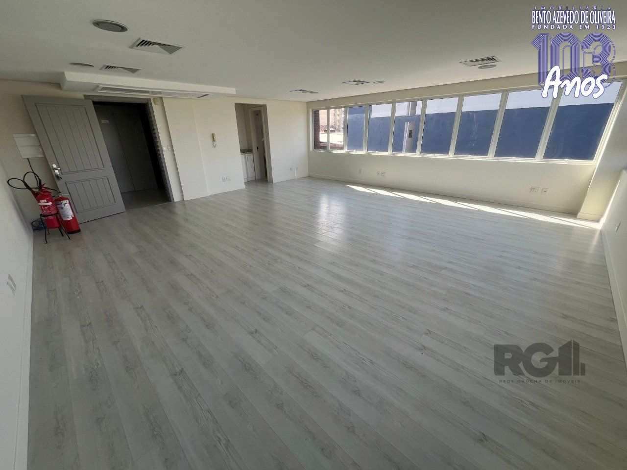 Sala-Conjunto, 57 m² - Foto 7