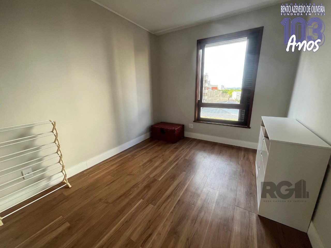 Apartamento, 3 quartos, 104 m² - Foto 16