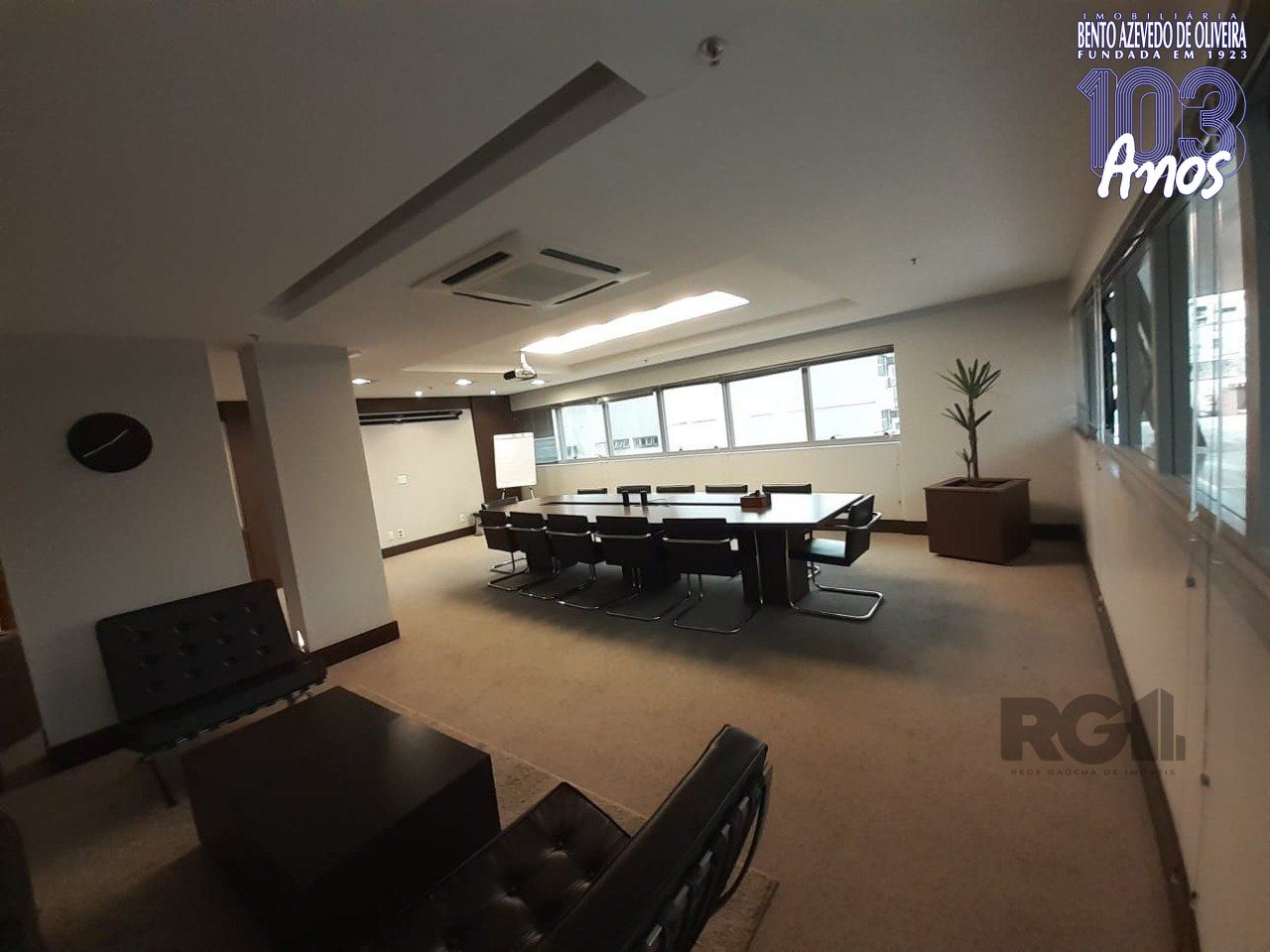 Sala-Conjunto, 41 m² - Foto 12