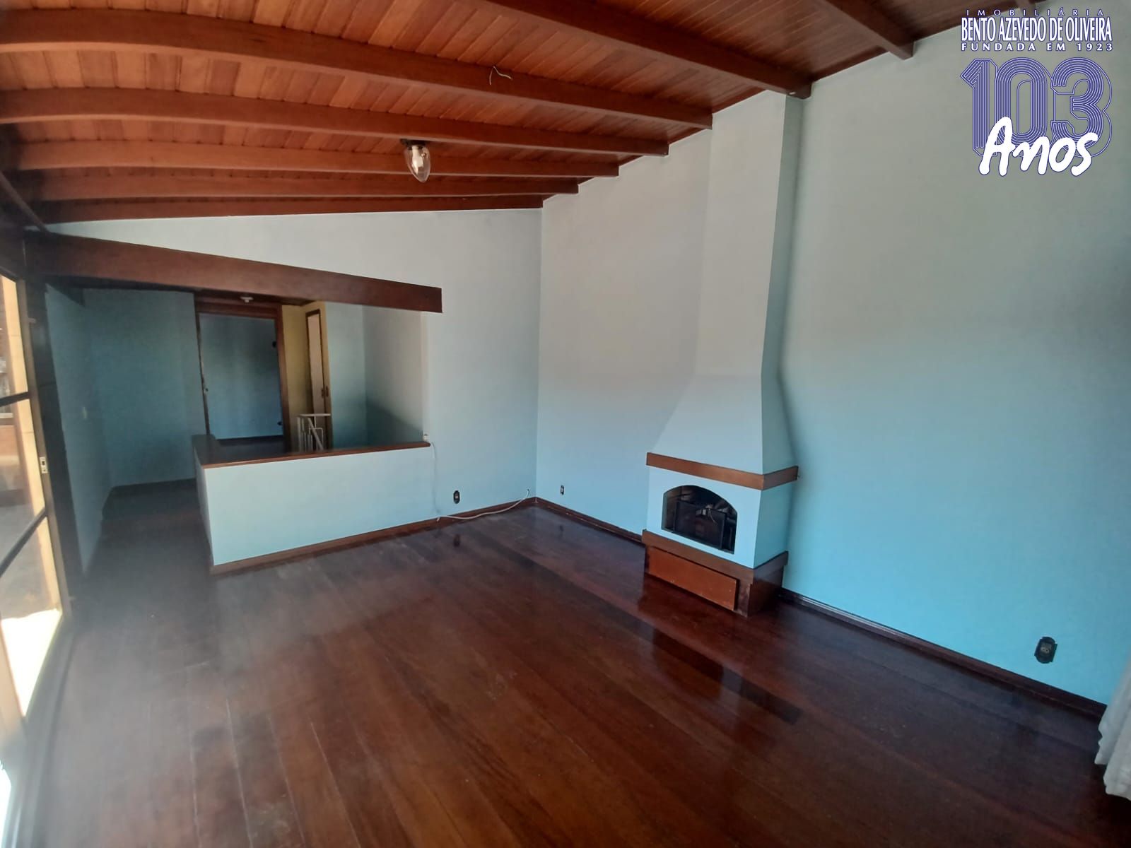 Cobertura, 2 quartos, 148 m² - Foto 20
