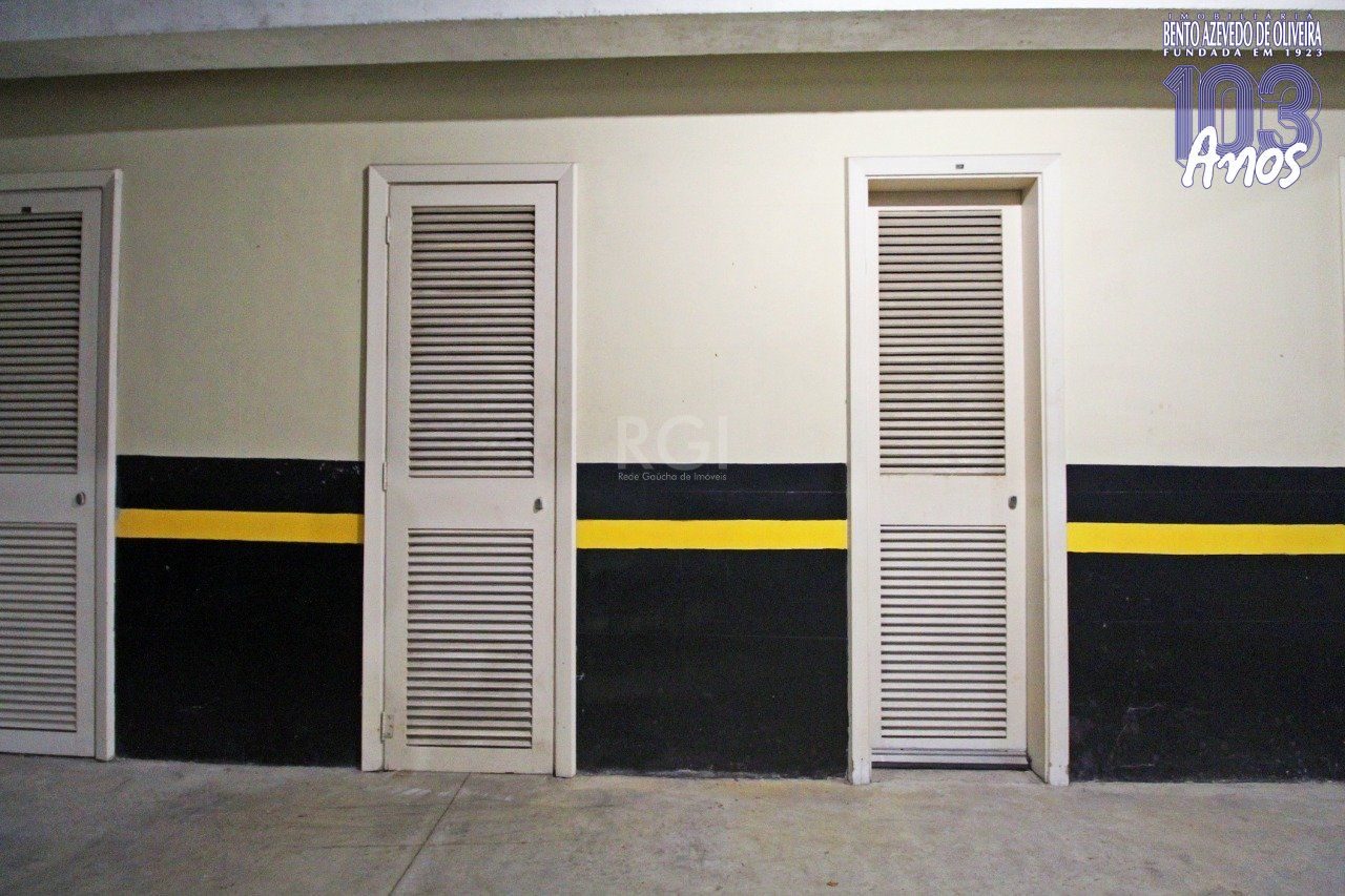 Apartamento, 3 quartos, 245 m² - Foto 43