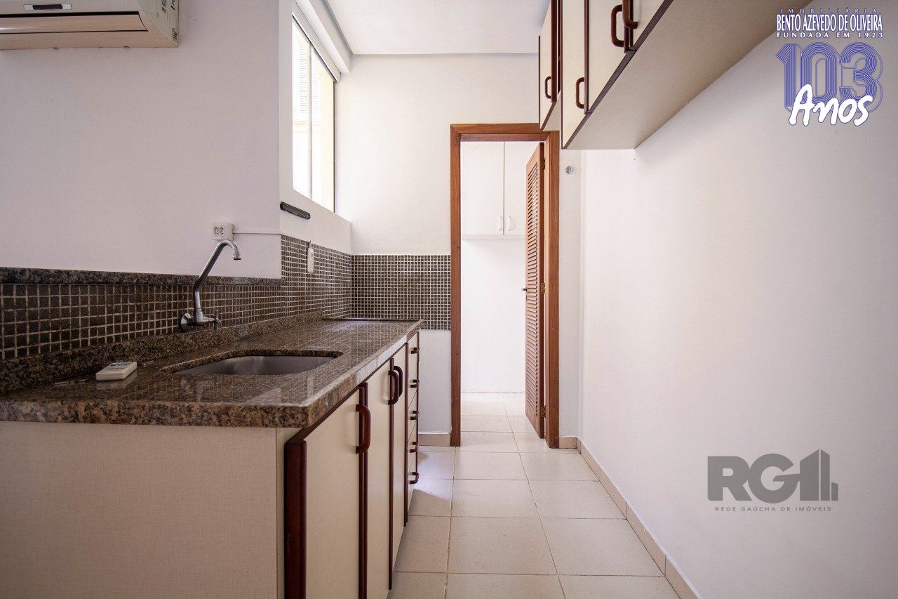 Apartamento, 1 quarto, 45 m² - Foto 12