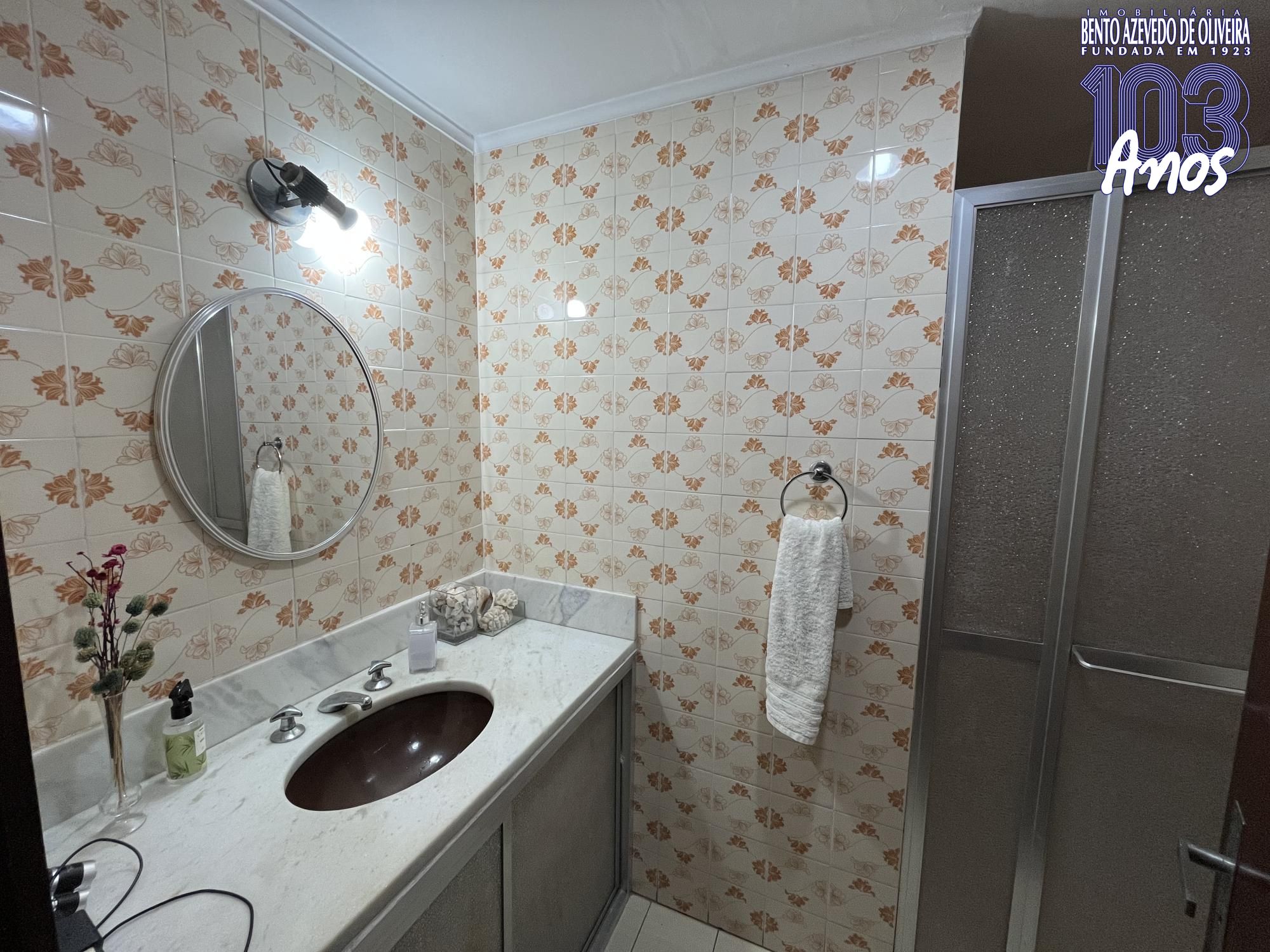 Apartamento, 2 quartos, 168 m² - Foto 20