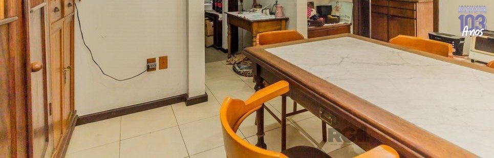 Casa, 4 quartos, 150 m² - Foto 6