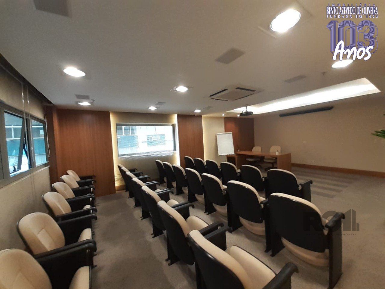Sala-Conjunto, 41 m² - Foto 14