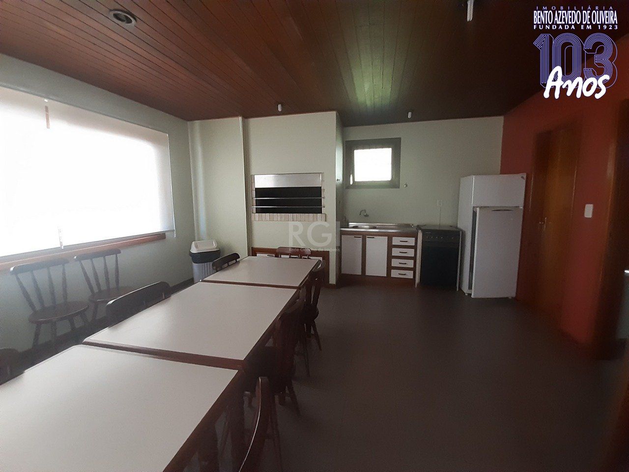 Cobertura, 3 quartos, 281 m² - Foto 24