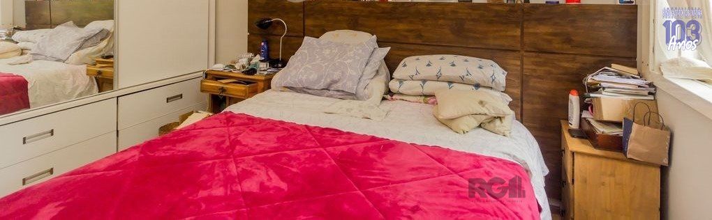 Casa, 4 quartos, 150 m² - Foto 7