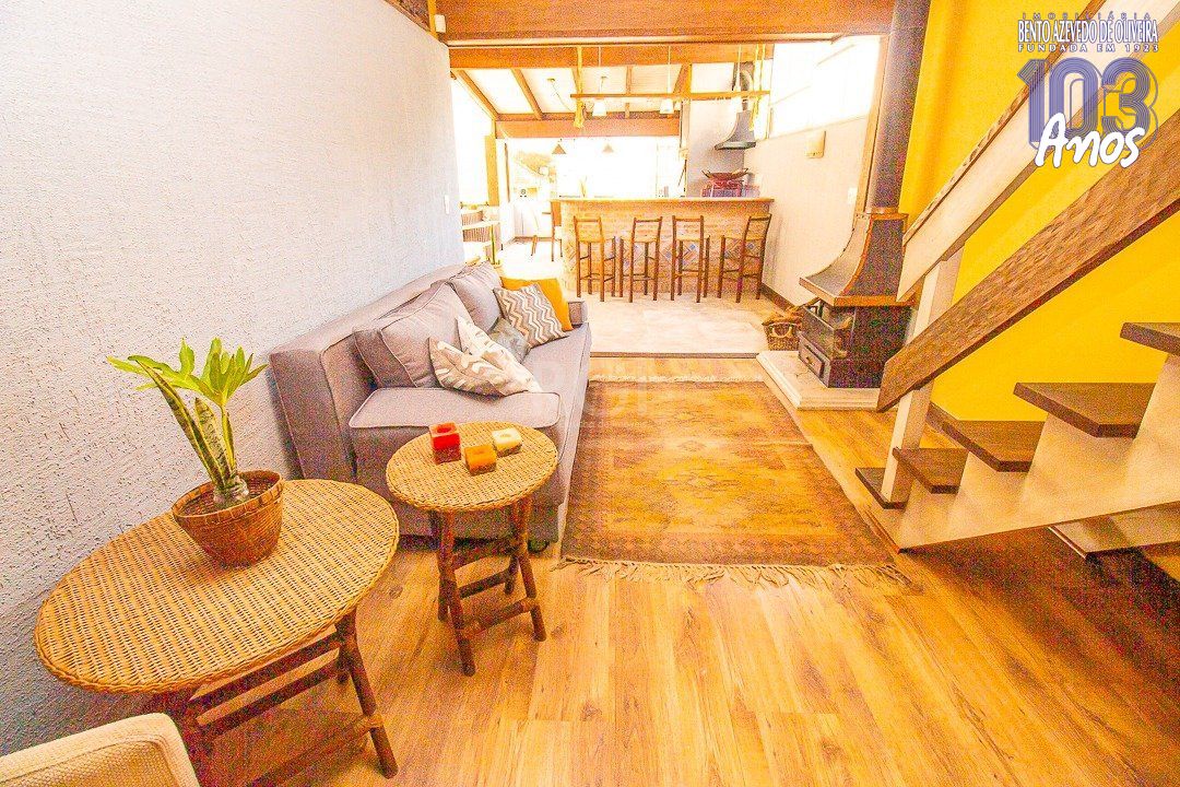 Cobertura, 2 quartos, 116 m² - Foto 50