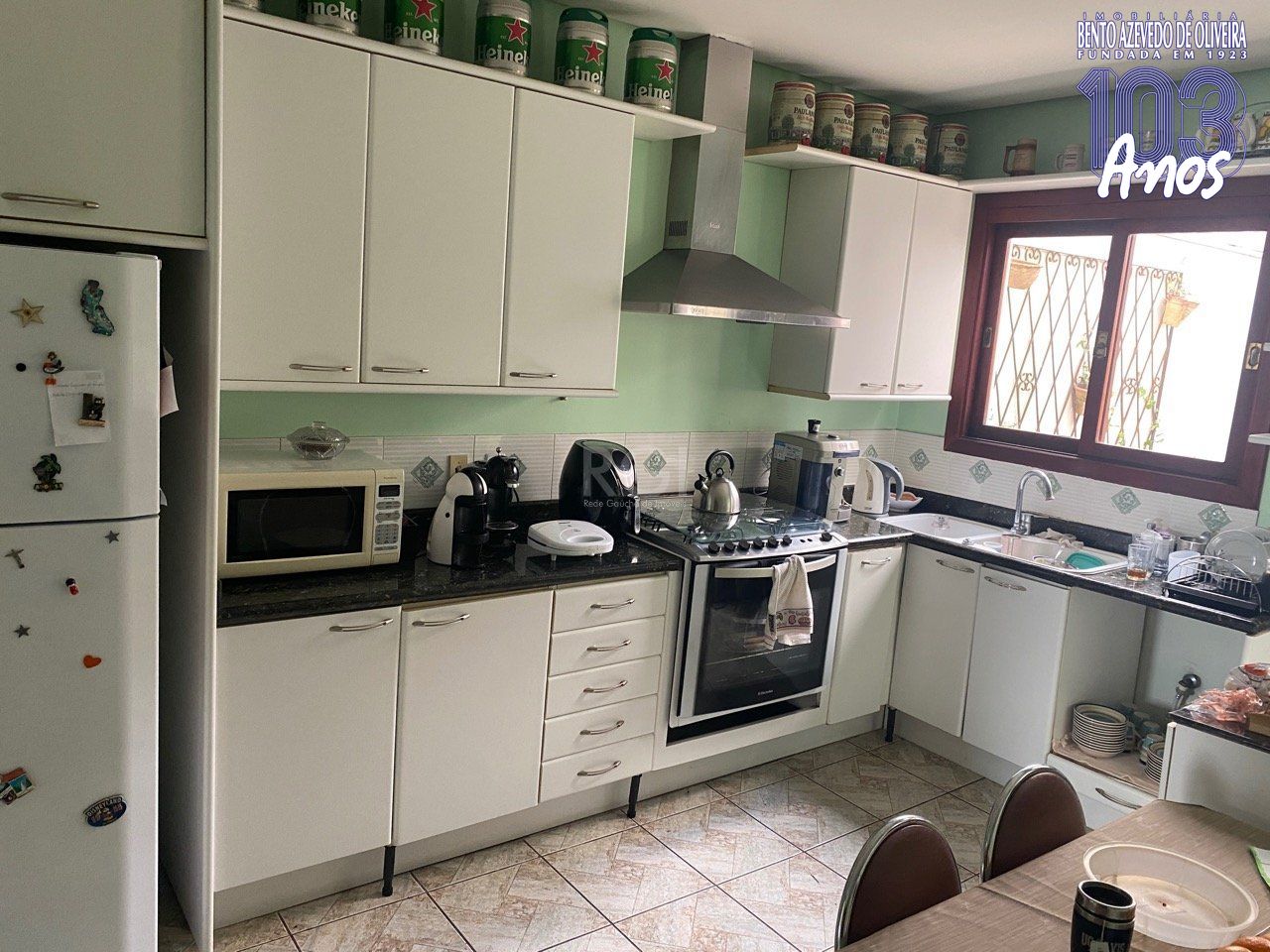 Casa, 4 quartos, 378 m² - Foto 10