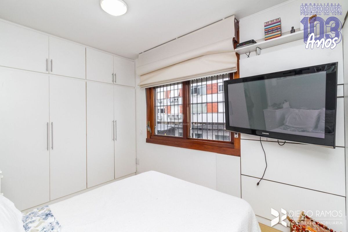 Apartamento, 3 quartos, 111 m² - Foto 7