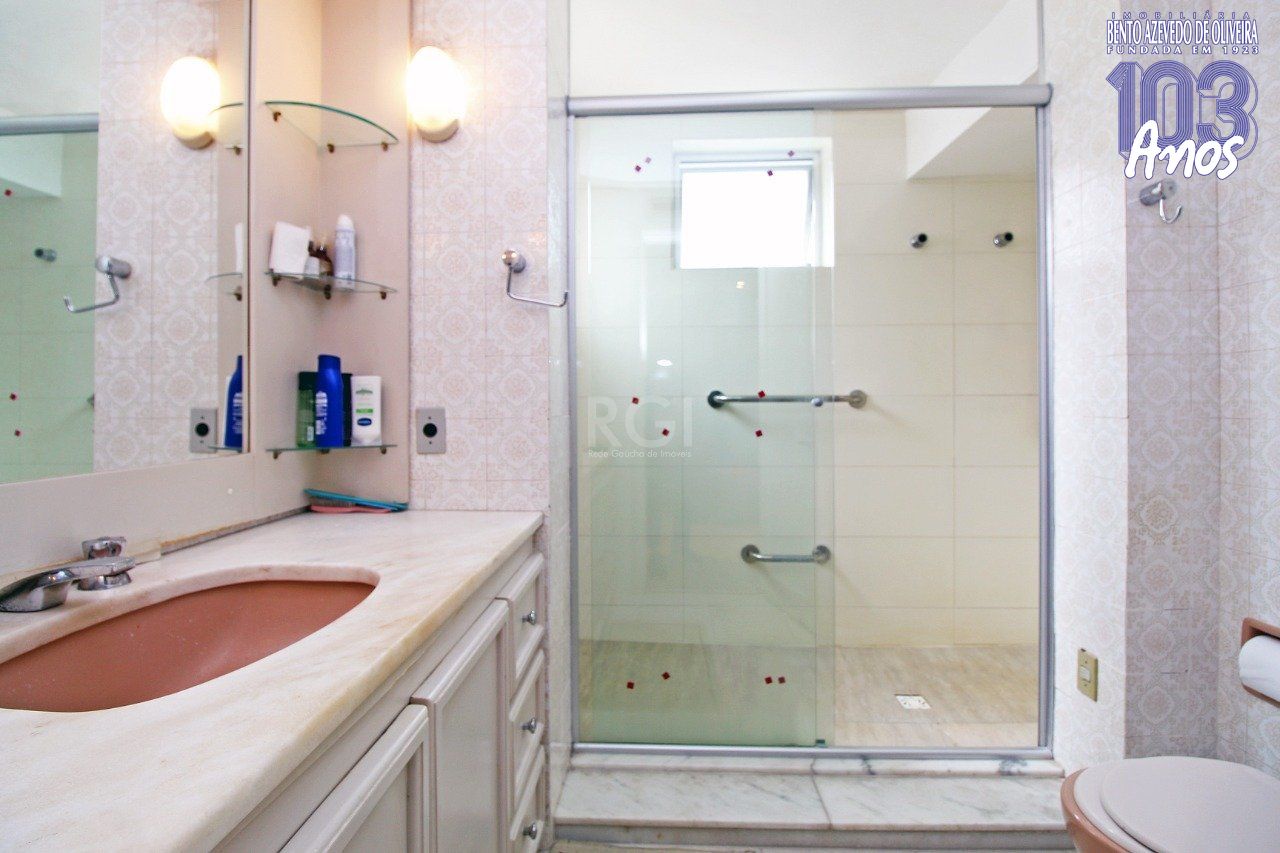 Apartamento, 3 quartos, 245 m² - Foto 18