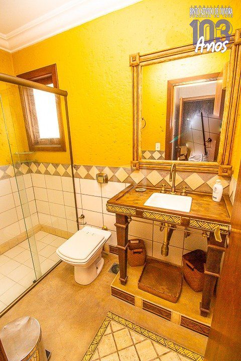 Cobertura, 2 quartos, 116 m² - Foto 33