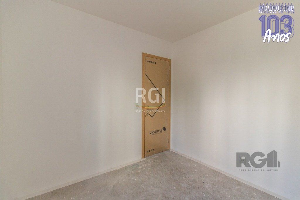 Apartamento, 3 quartos, 82 m² - Foto 3