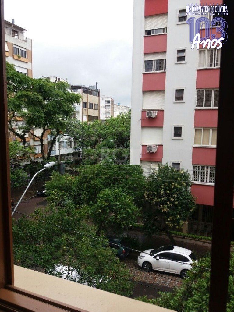 Apartamento, 3 quartos, 89 m² - Foto 10