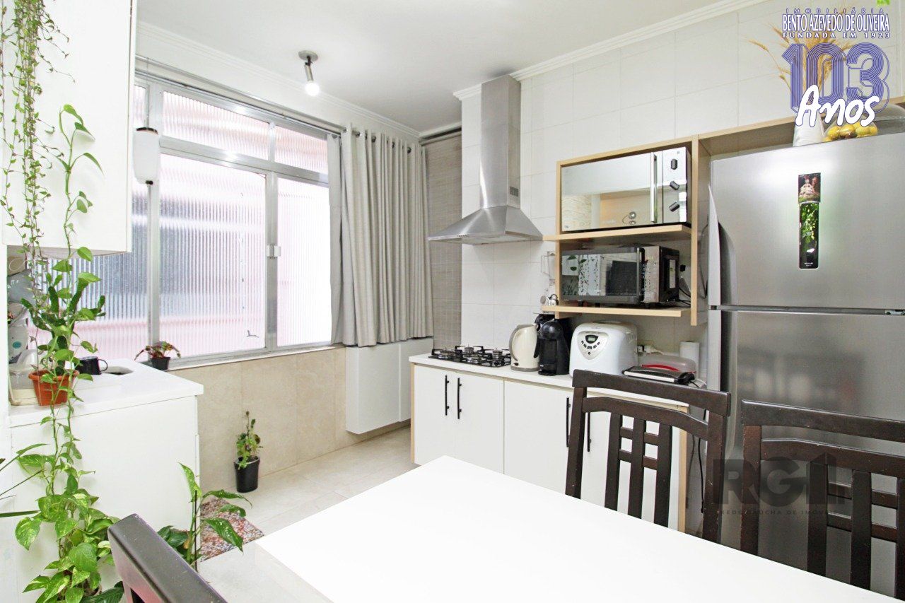Apartamento, 4 quartos, 86 m² - Foto 31