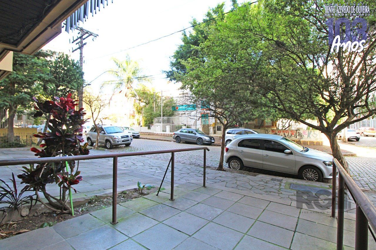Cobertura, 2 quartos, 119 m² - Foto 16